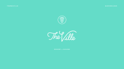 Click here - The Ville