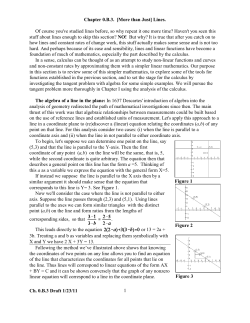 0.B.3