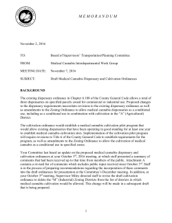 Attachment - ACGOV.org