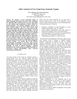 as a PDF