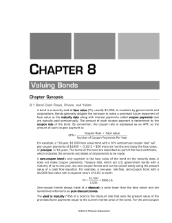 chapter 8 - Pearsoncmg.com