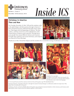 January 11 4 page_Layout 1.qxd