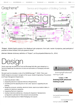 project - graphene.limited