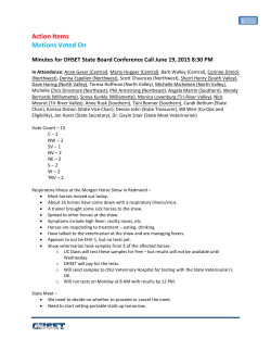 06/09/2015 Board