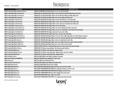 FILENAME DESCRIPTION HORSE Carriage Buggy Gallop