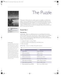 2005 Sp Ult Year 1.book