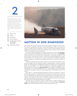 Chapter02-text book
