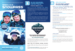 2015-16 SnowPass Brochure_EN