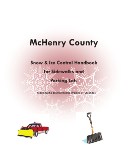 Attachment 2.12 - McHenry County, IL