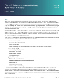 MS Word Template_102504