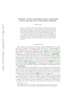 Cosmetic contact surgeries along transverse knots and the knot