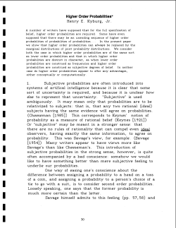 I I I I I I I I I I I I I I I I I I I