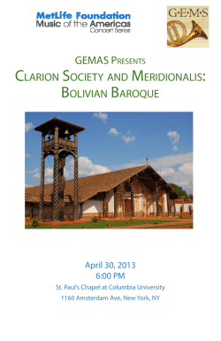 Read more in the printed program