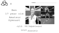 Scenario-2015-Ben-the