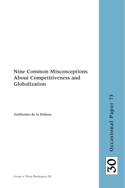 G30_NineMisconceptionsCompetitivenessGloba