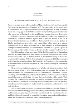 article