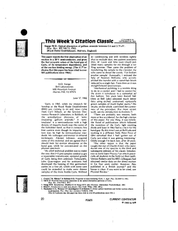 Sturge M D. Optical absorption of gallium arsenide between 0.6 and
