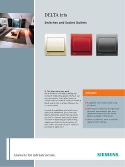 DELTA IRIS xondriki eng:21x28 - SB