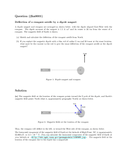 Question (2ha0001) Solution