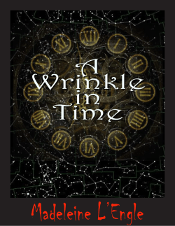 A Wrinkle in Time