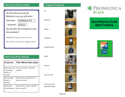 iCare-Basic-Function-trifold
