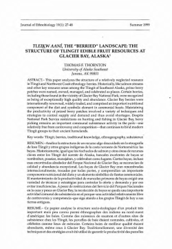4.3 MB - Society of Ethnobiology