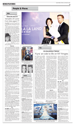 Page 20.indd