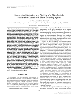 as a PDF
