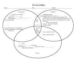 Ch 4 sec 4 Notes - Plainwell Community Schools