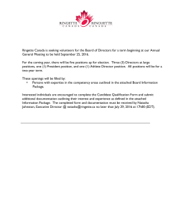 Memorandum-and-Packa..
