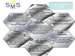 English-planning-jigsaws-amy