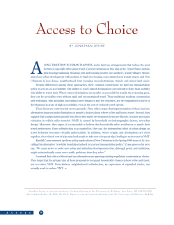 the PDF.