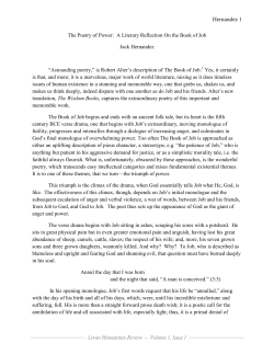 Printer Friendly Version