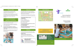 M14159 Hummingbird Sum 14