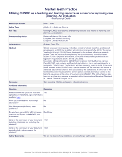 Document