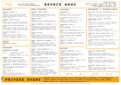 Brunch Menu 2017_TBP