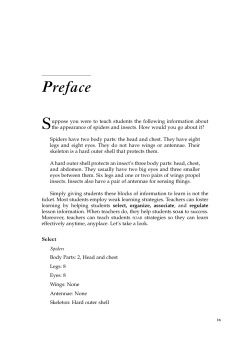 Preface - Corwin