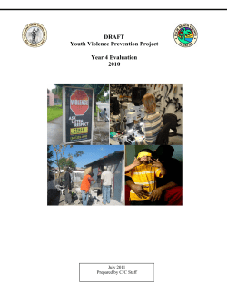 2010 - Palm Beach County