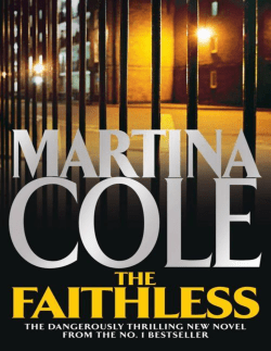 the faithless