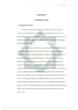chapter 1 introduction