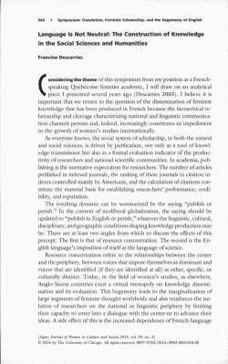 File - Joyce Rain Anderson