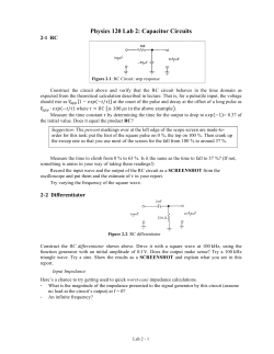 1.4 Mb PDF
