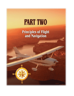 Chapter 7.p65 - AeroScholars