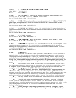 pdf version