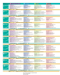 ABCD - Oxford University Press