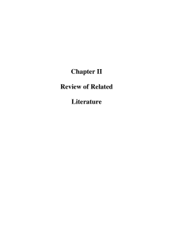 chapter 2