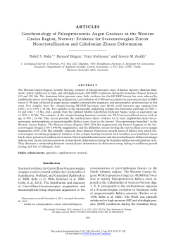 192016_94216_Rohr_et_al_2013