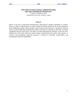 Vol.2, No.4