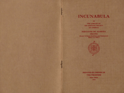 AB LA - Biblioteca Virtual de Andalucía