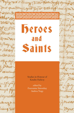 Narratives of the Medieval in Walter Scott`s Ballads